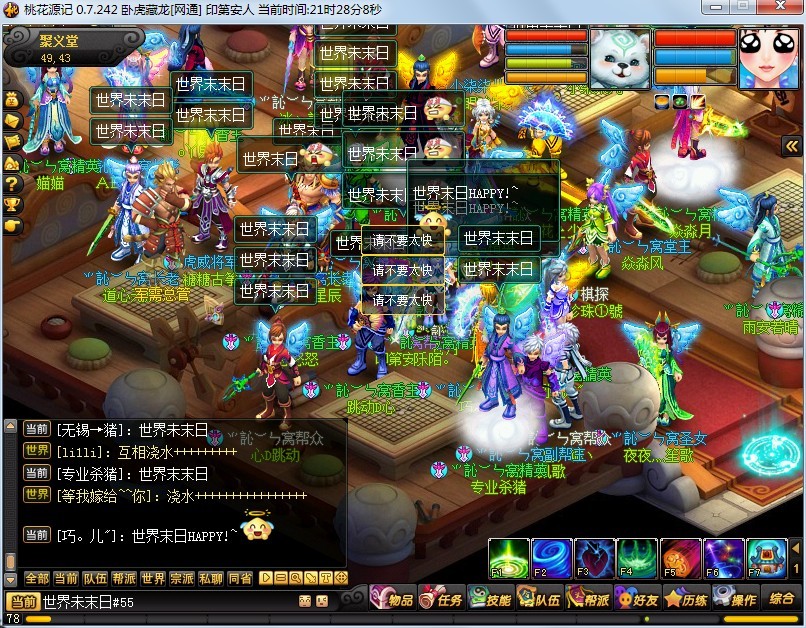 1.jpg